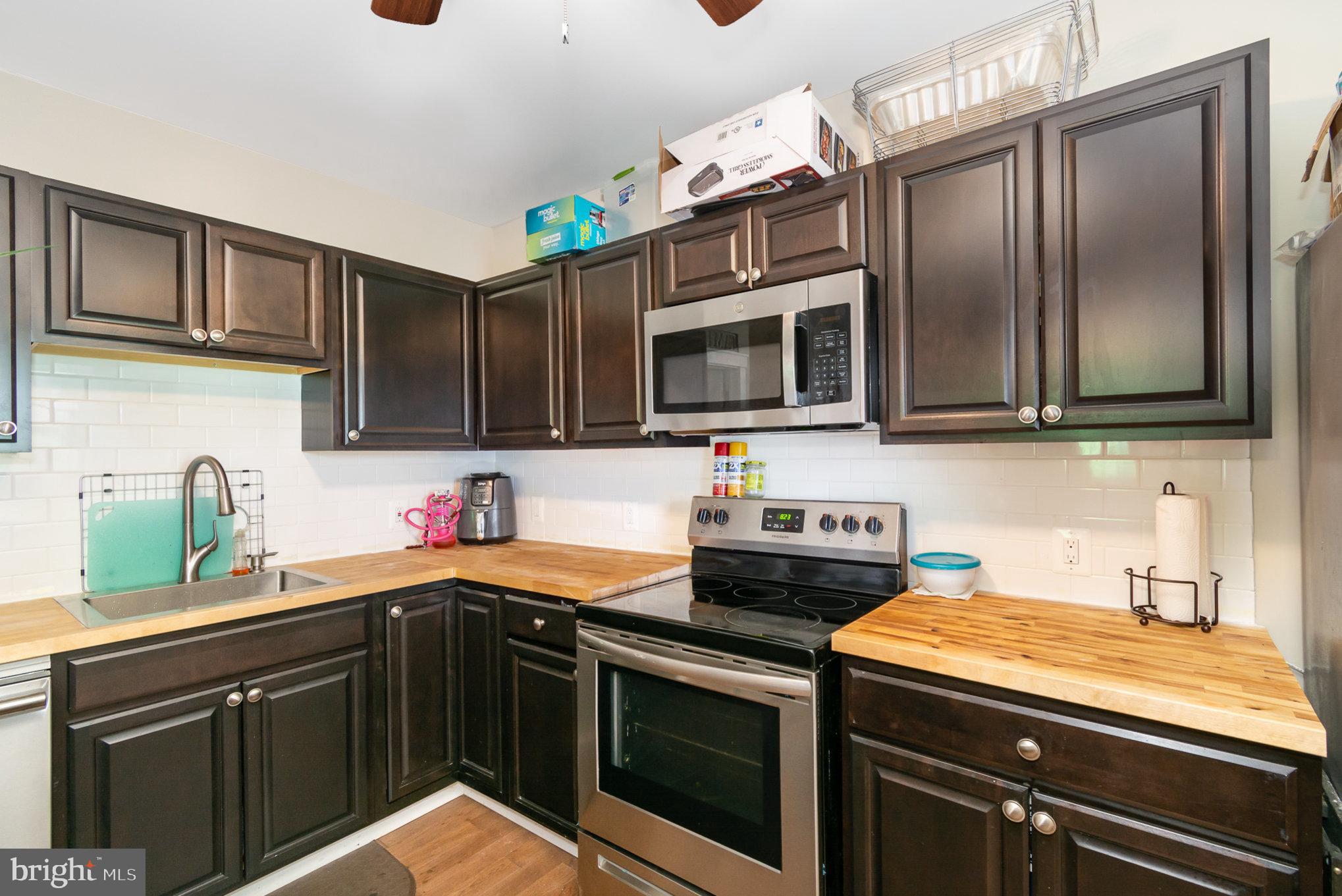 DUNDALK - Residential