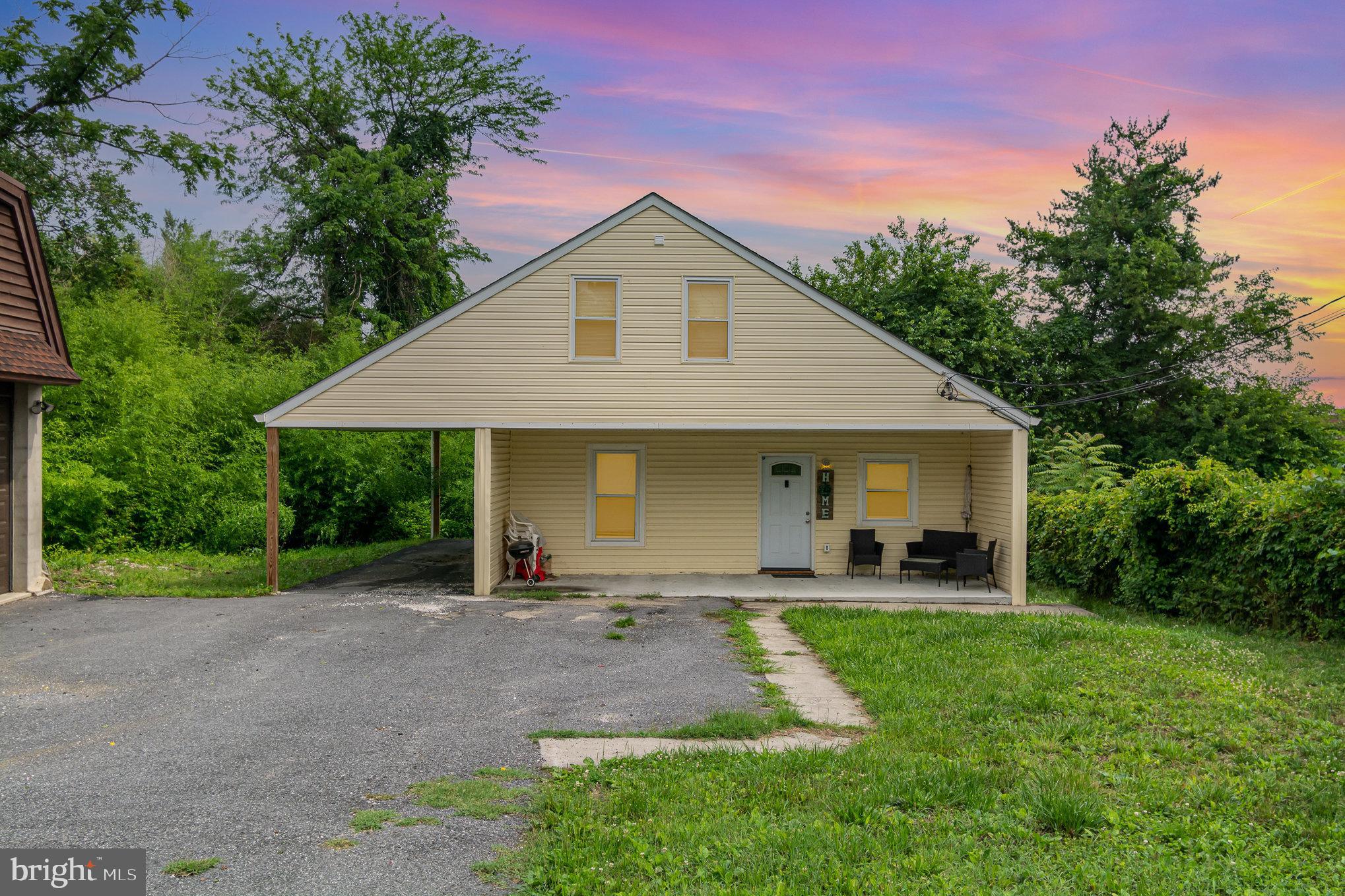 DUNDALK - Residential