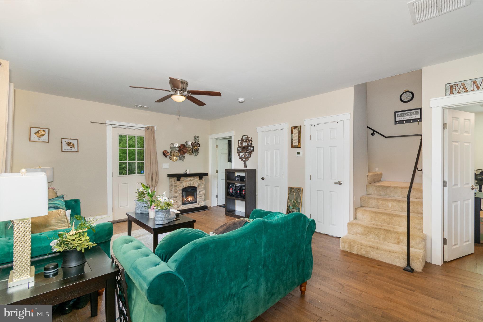 DUNDALK - Residential