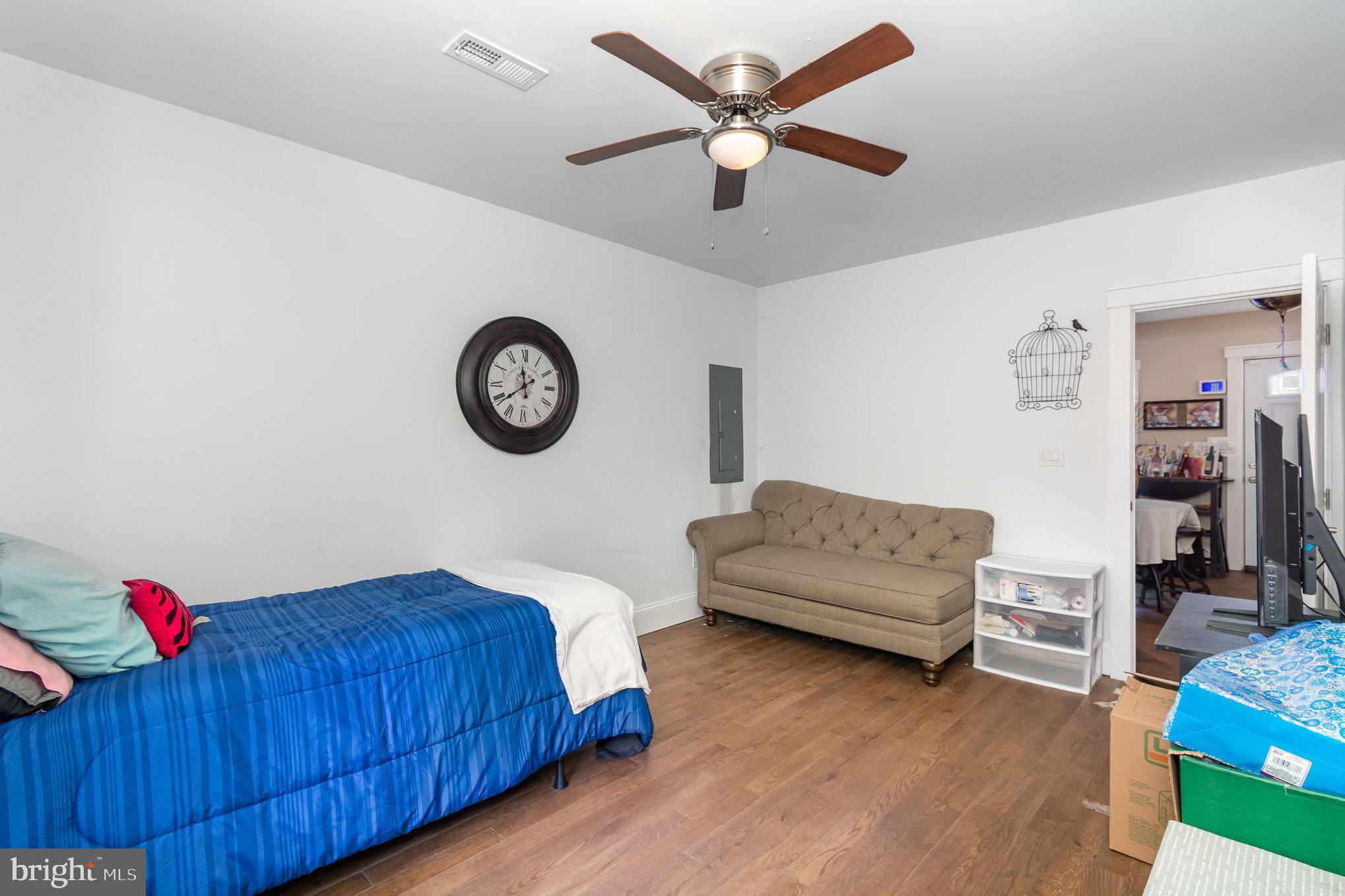 DUNDALK - Residential