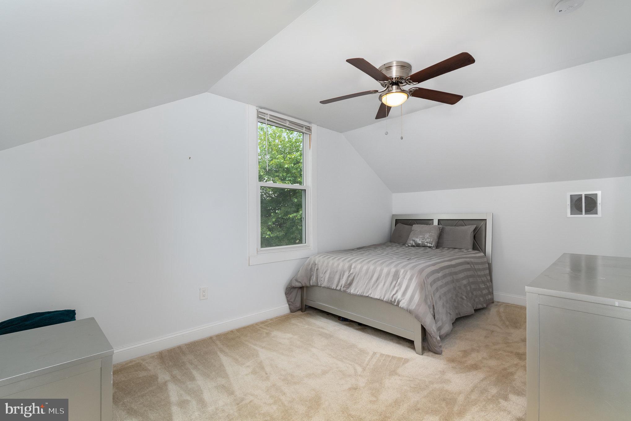 DUNDALK - Residential