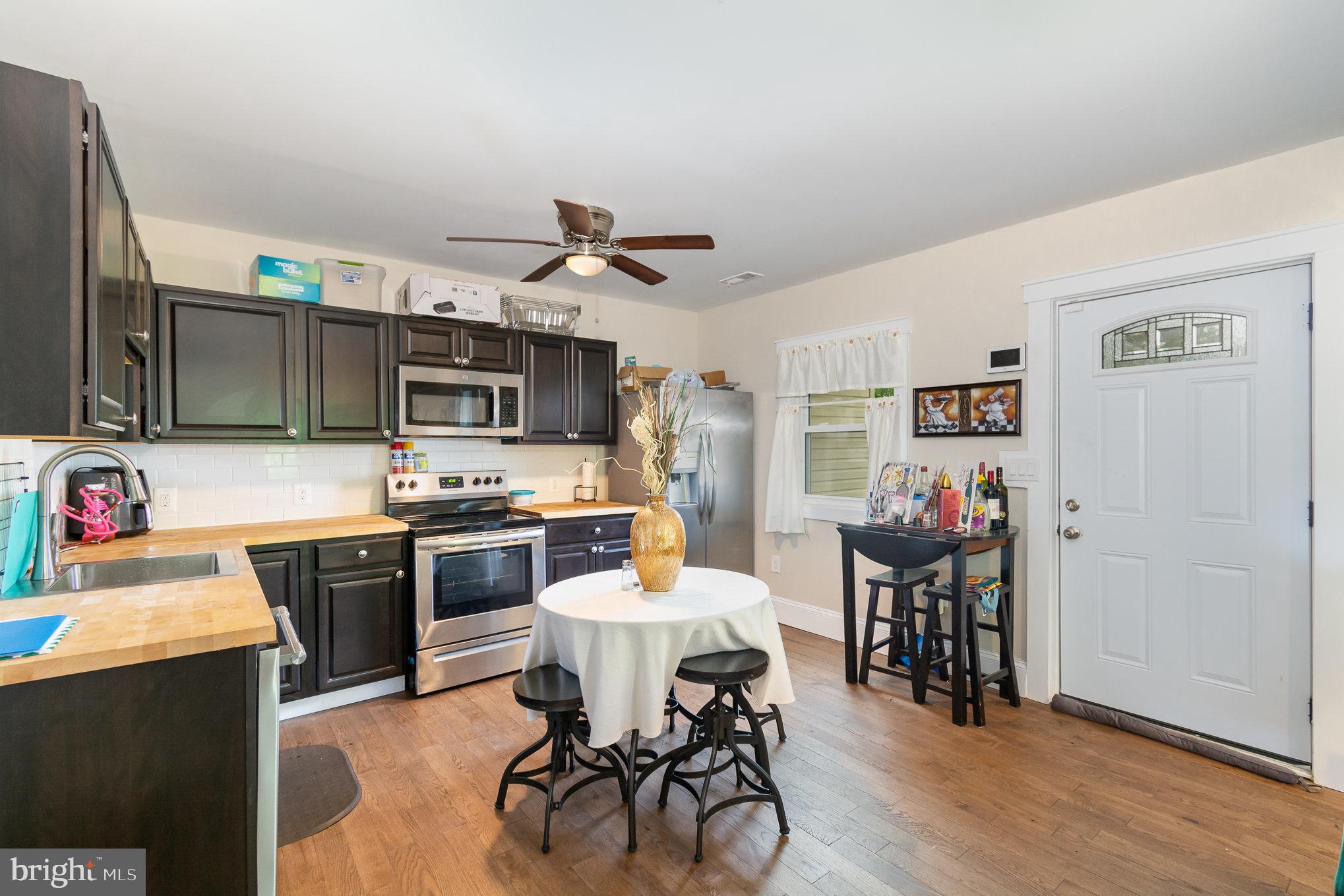 DUNDALK - Residential