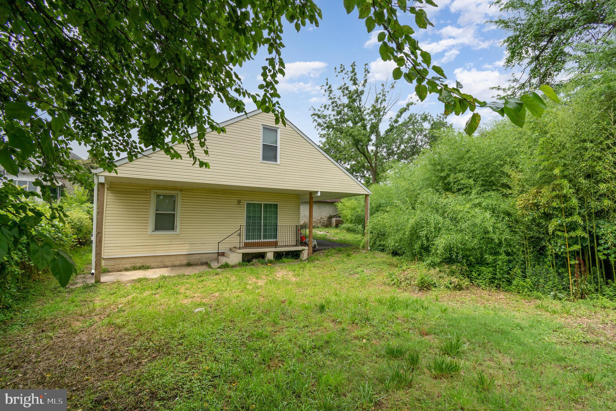 DUNDALK - Residential