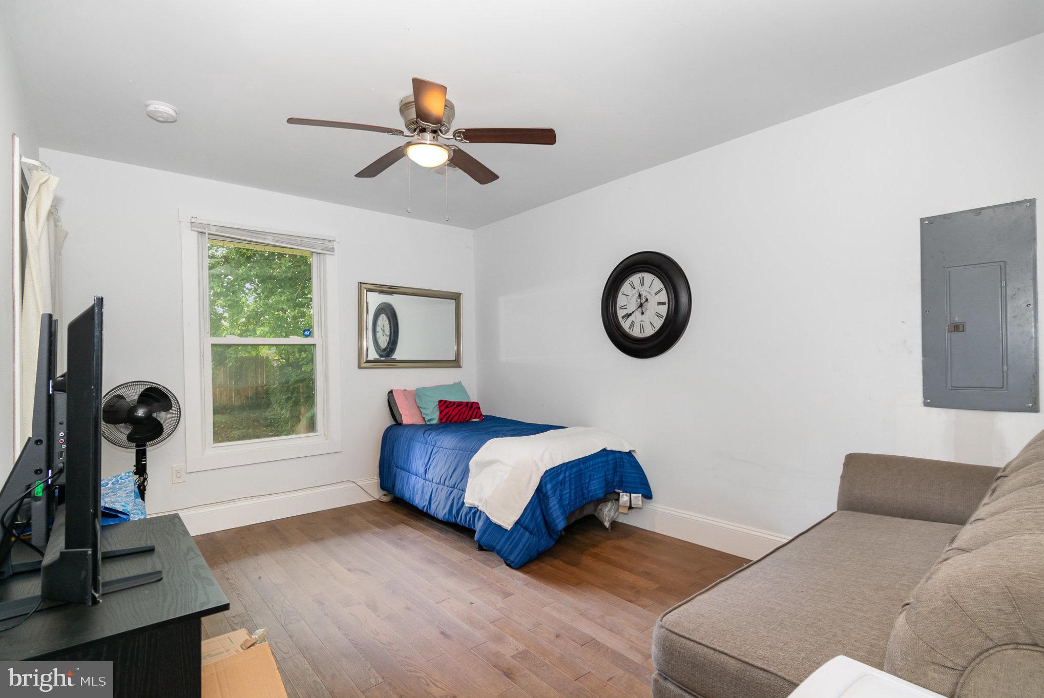 DUNDALK - Residential