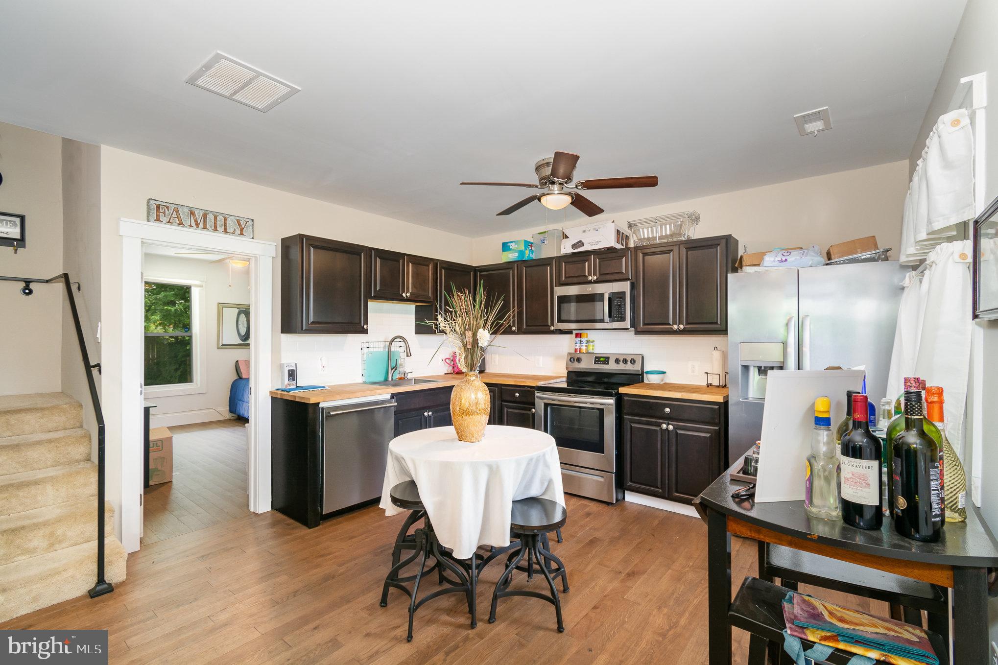 DUNDALK - Residential