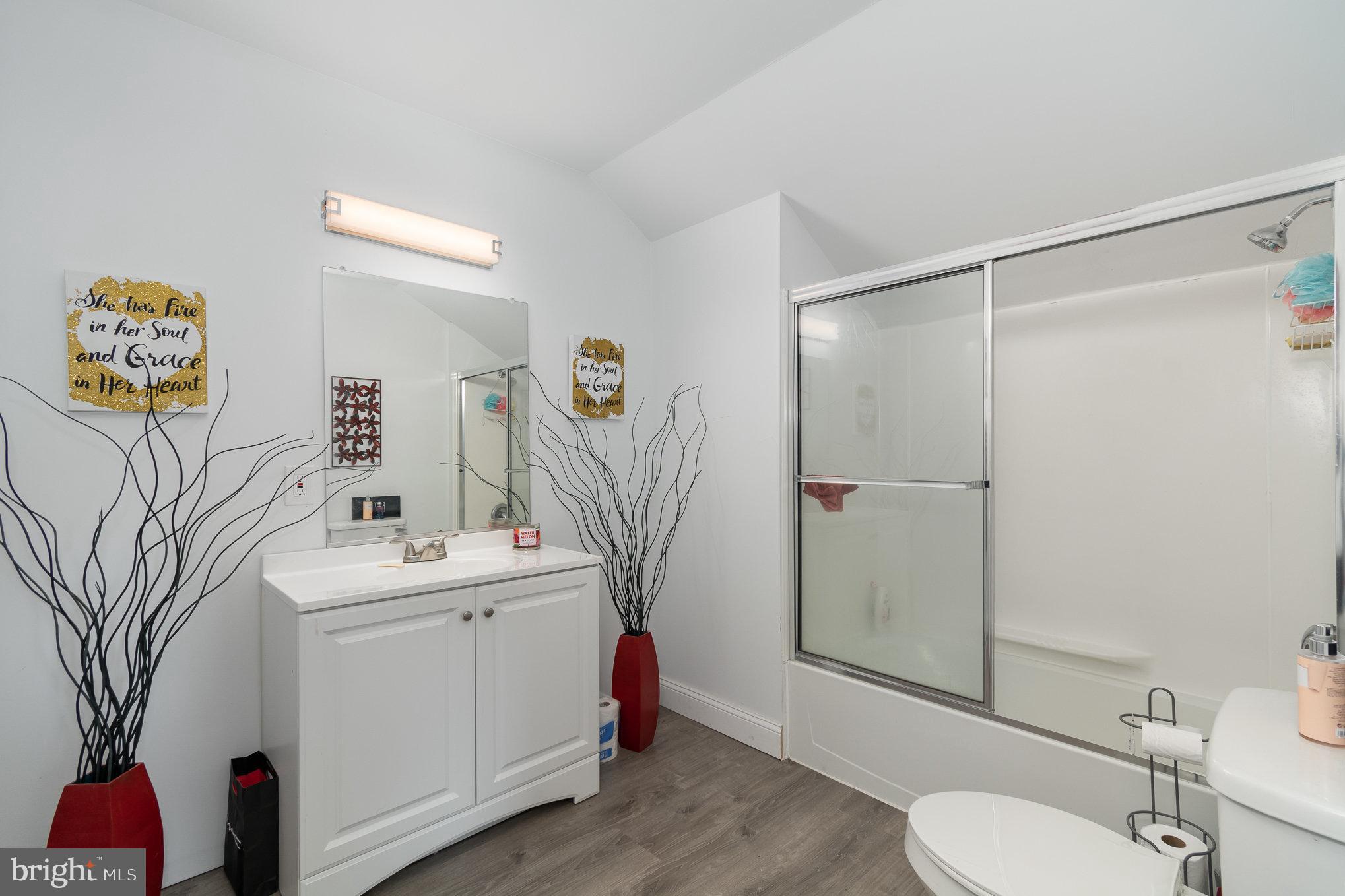 DUNDALK - Residential