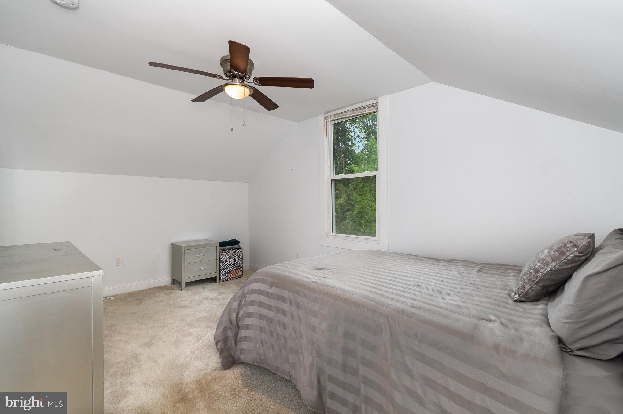 DUNDALK - Residential