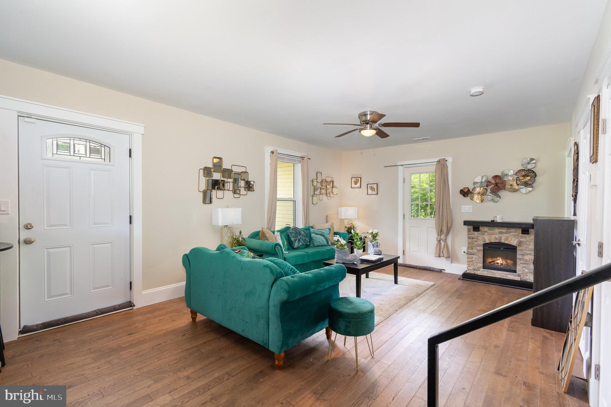 DUNDALK - Residential