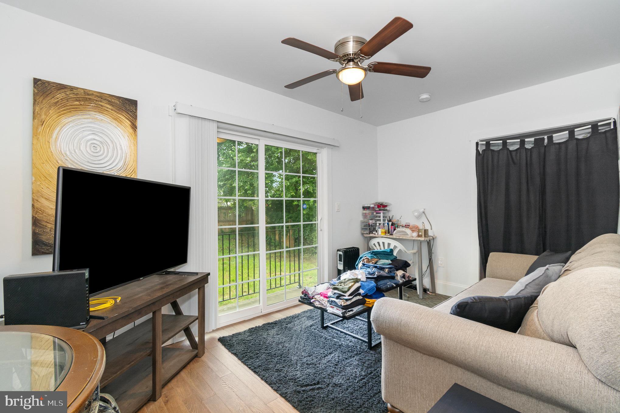 DUNDALK - Residential