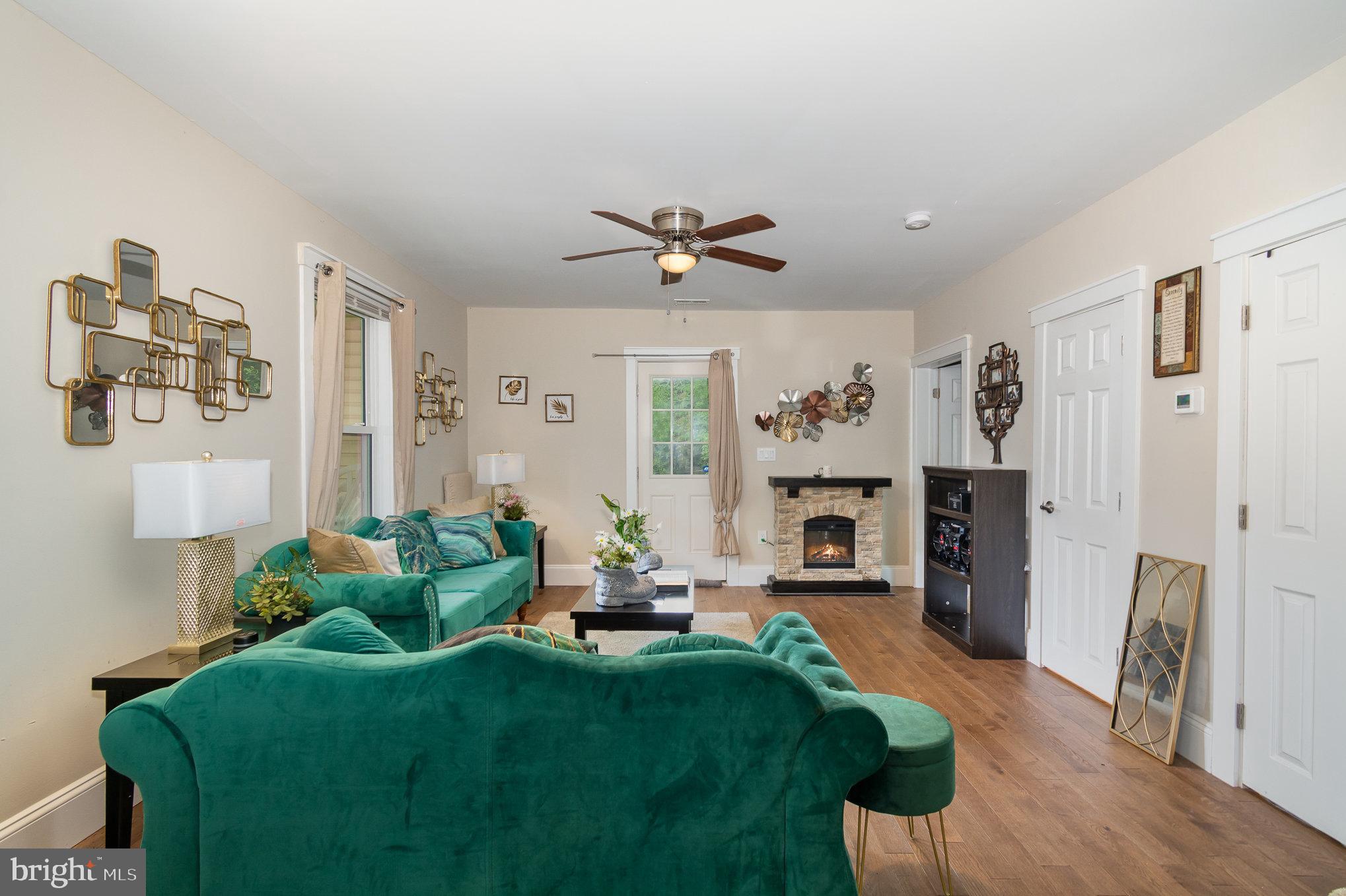 DUNDALK - Residential