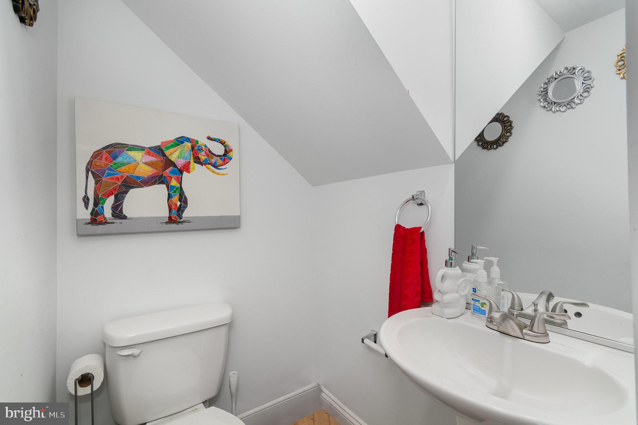 DUNDALK - Residential