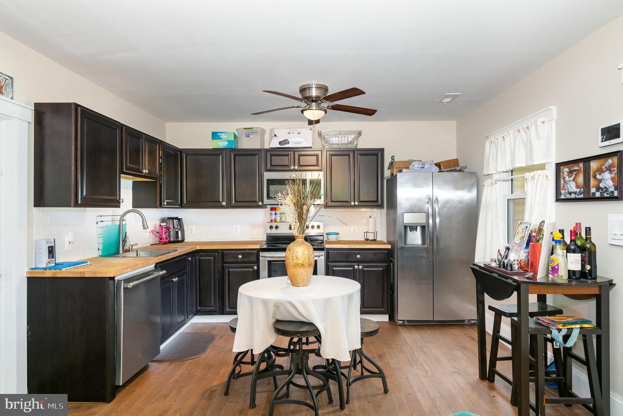 DUNDALK - Residential