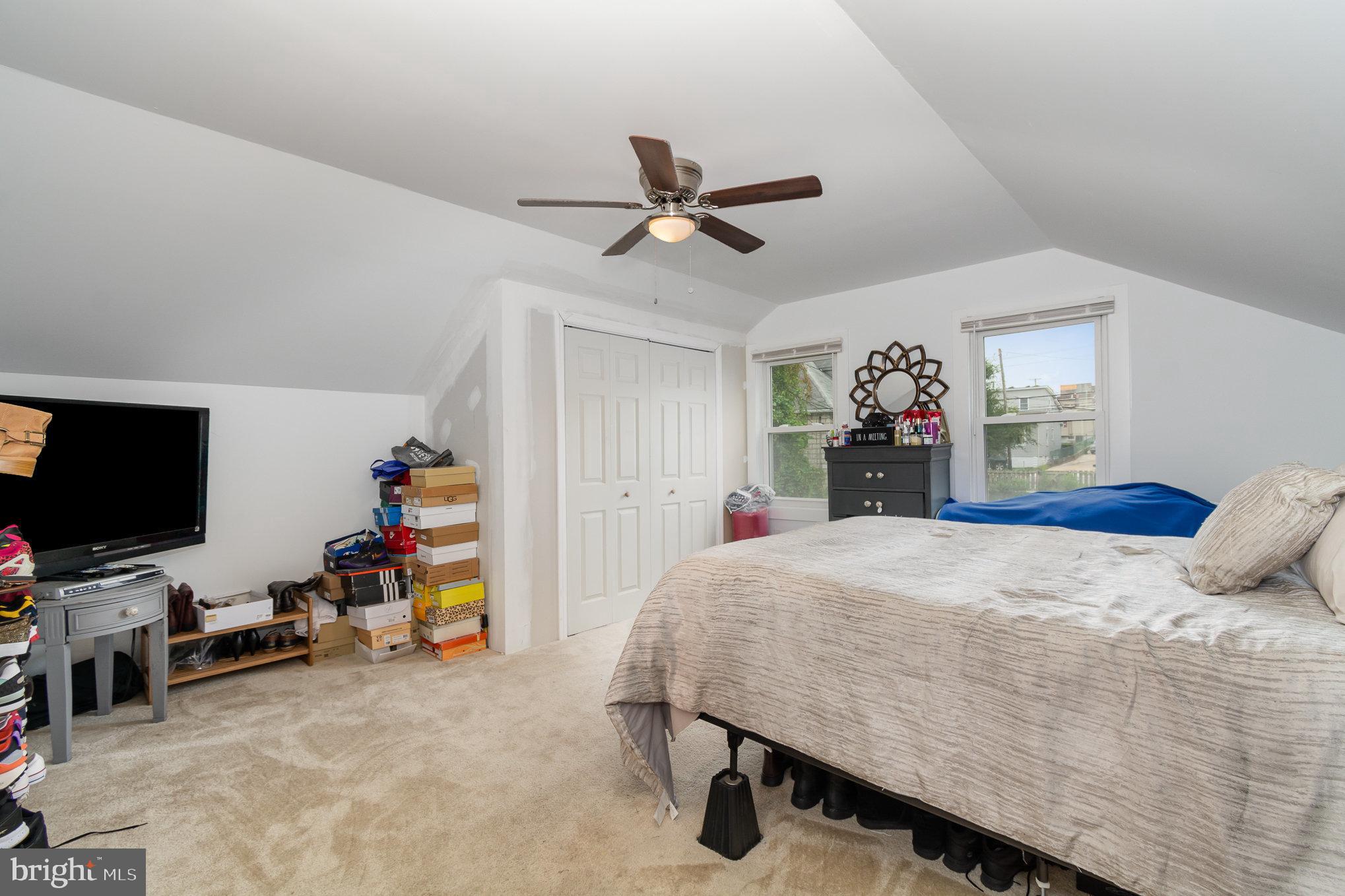 DUNDALK - Residential