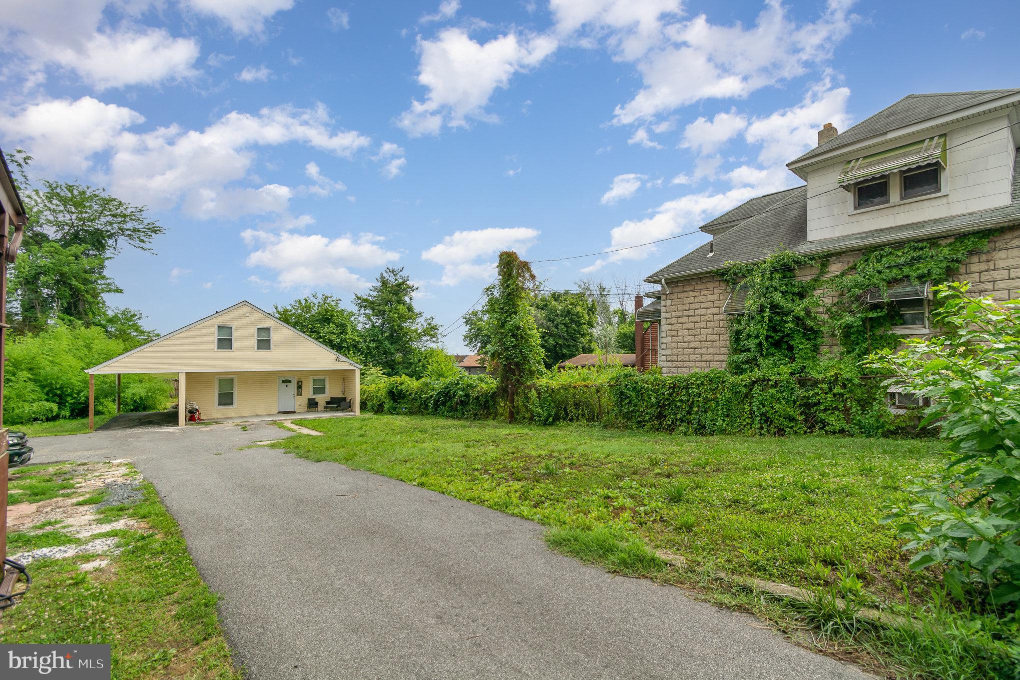 DUNDALK - Residential