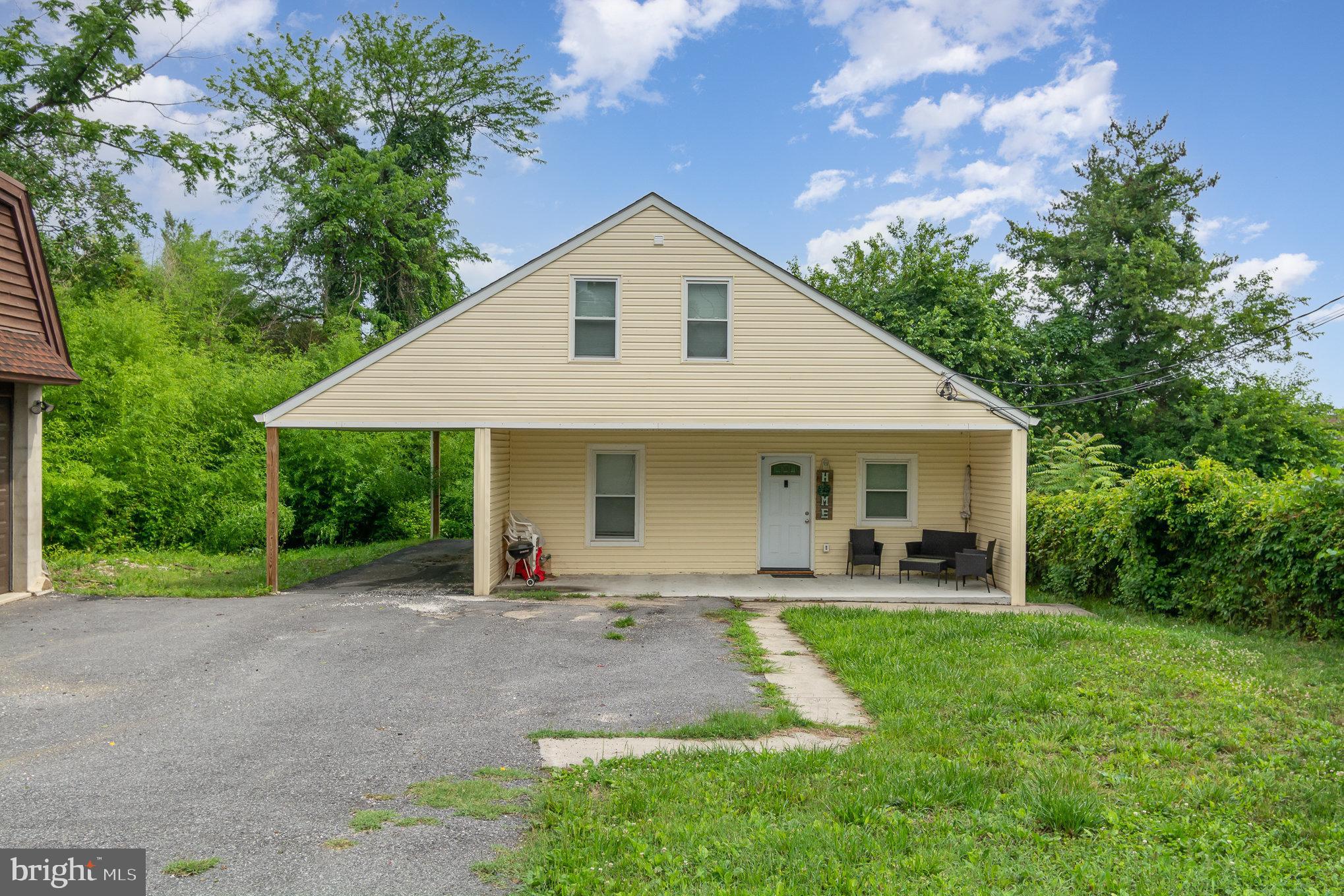 DUNDALK - Residential