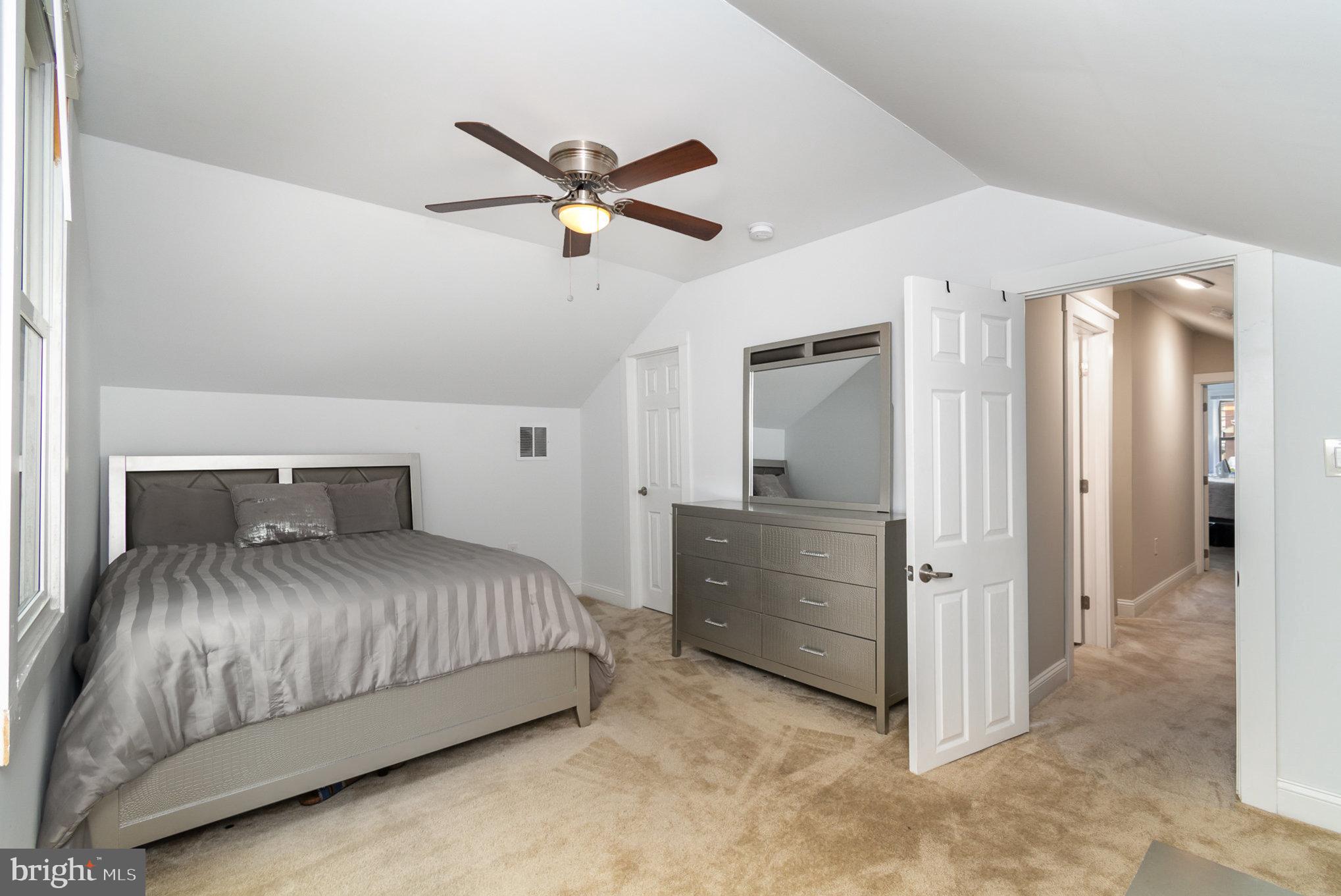 DUNDALK - Residential