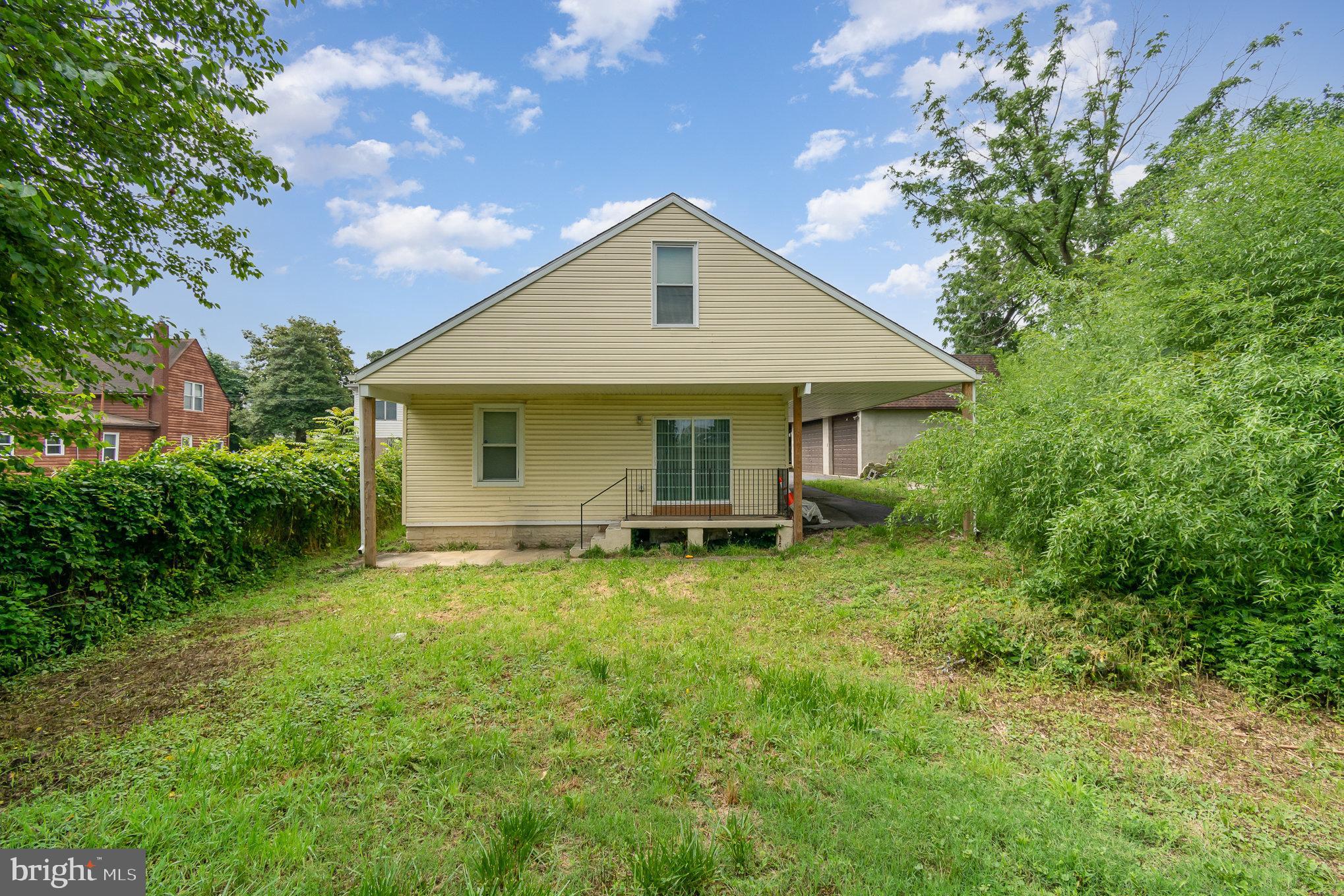 DUNDALK - Residential