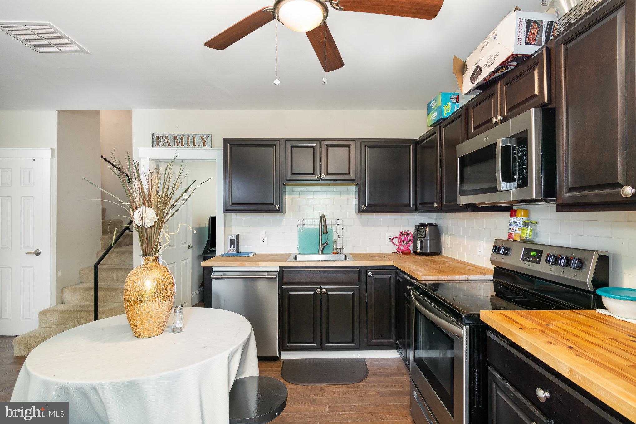 DUNDALK - Residential