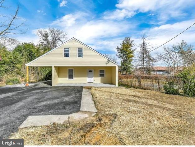 DUNDALK - Residential