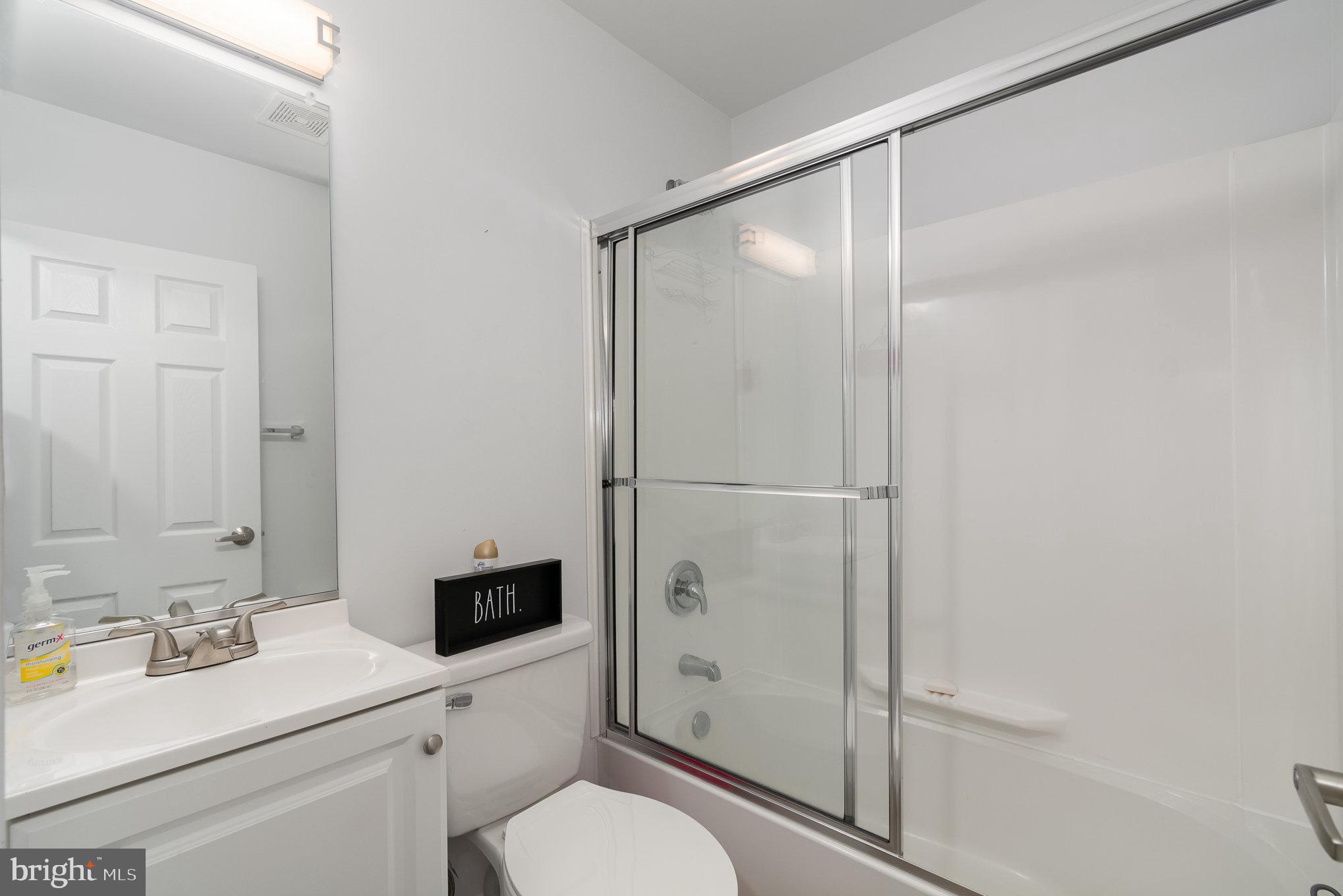 DUNDALK - Residential