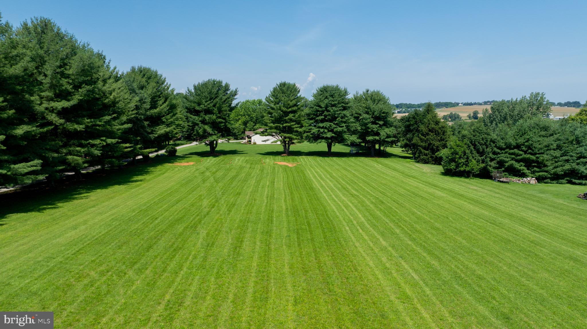 WINDSOR TWP - Residential