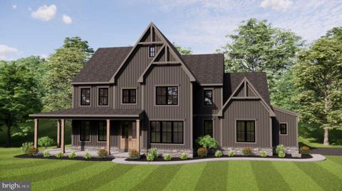 445 BERKELEY MODEL STEINFELT RD RED LION PA 17356