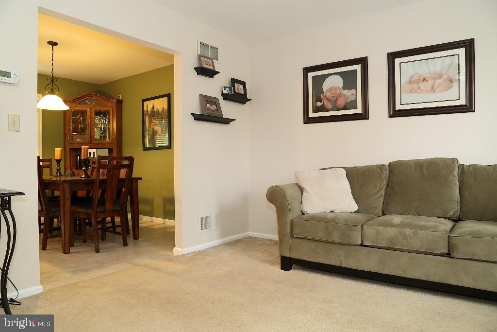 BRIDGE VALLEY - Residential