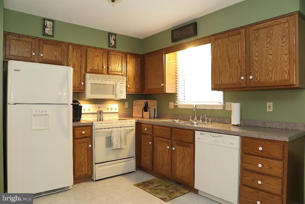 BRIDGE VALLEY - Residential