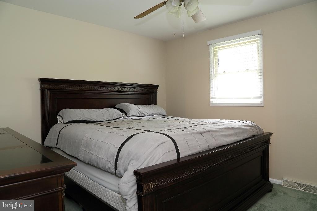 BRIDGE VALLEY - Residential