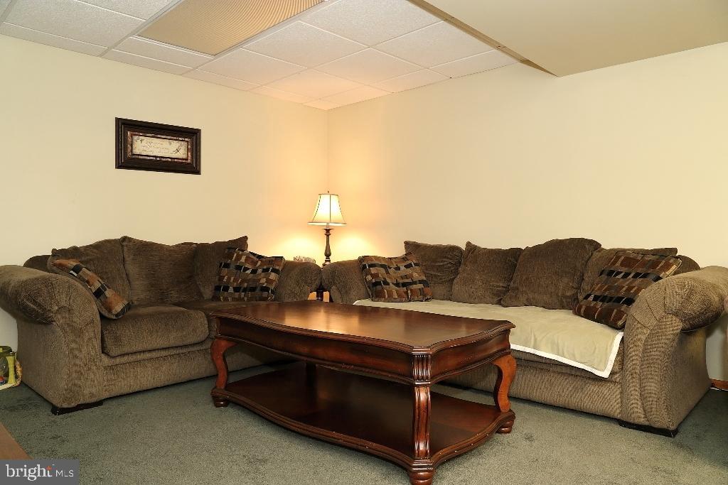 BRIDGE VALLEY - Residential