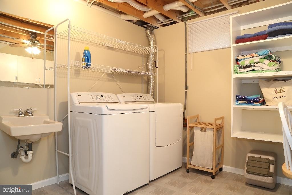 BRIDGE VALLEY - Residential