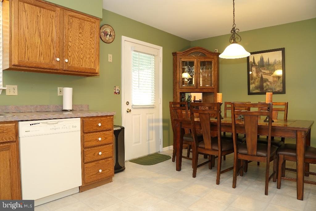 BRIDGE VALLEY - Residential