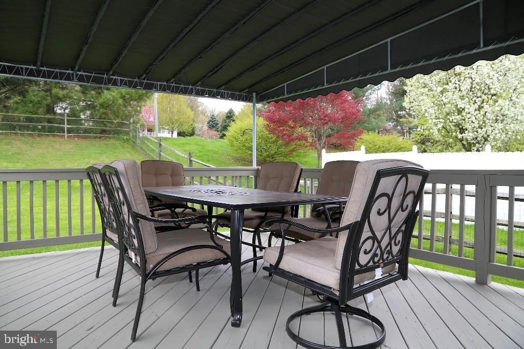 BRIDGE VALLEY - Residential