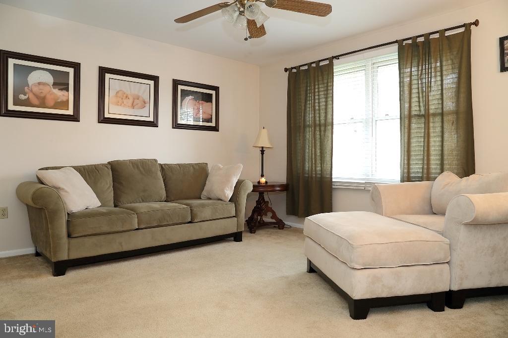 BRIDGE VALLEY - Residential