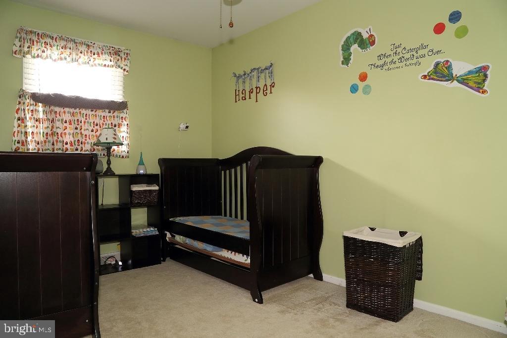 BRIDGE VALLEY - Residential