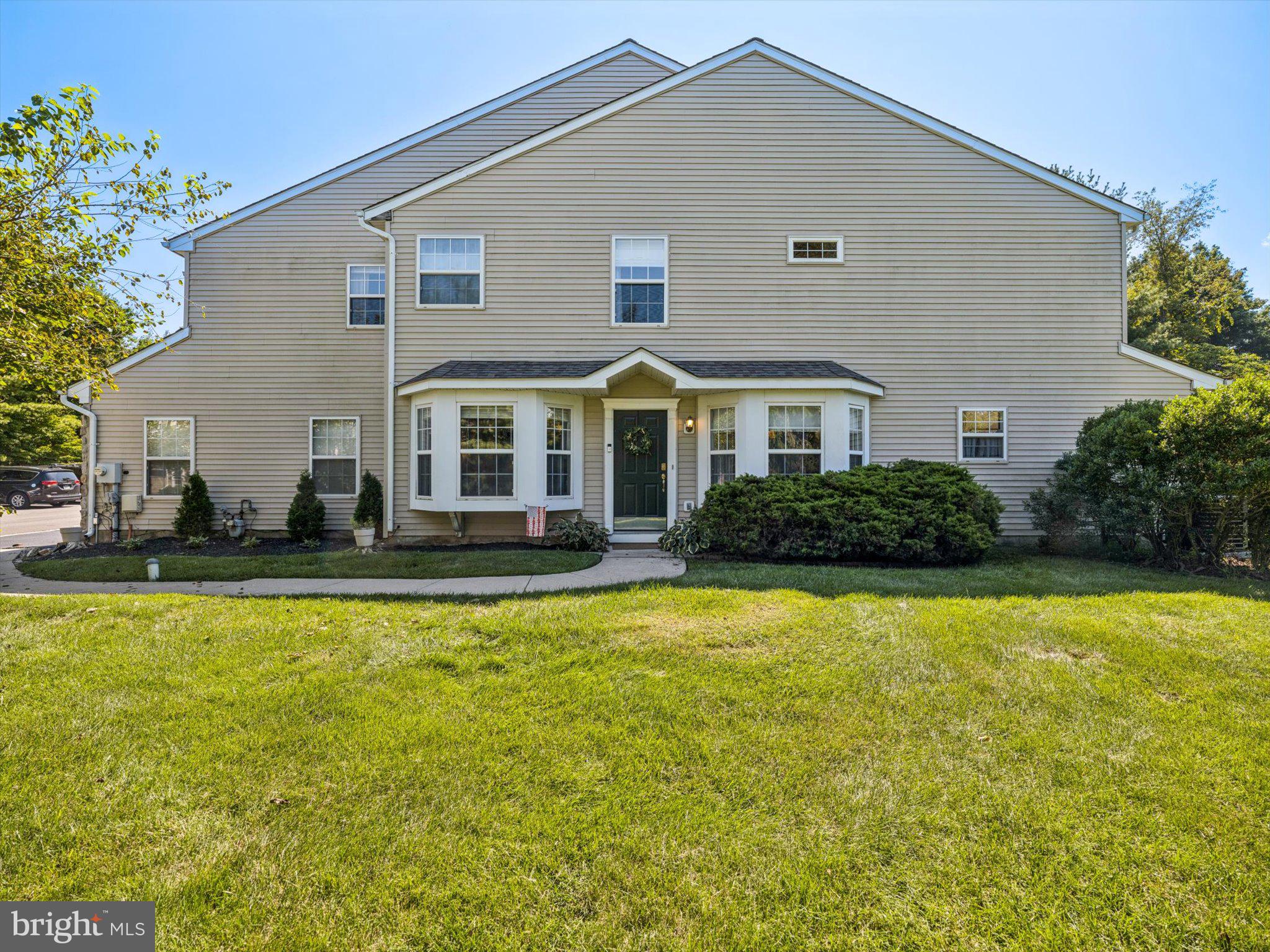 2309 PERIWINKLE COURT