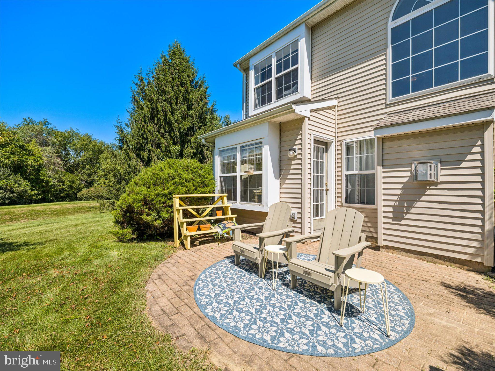 2309 PERIWINKLE COURT