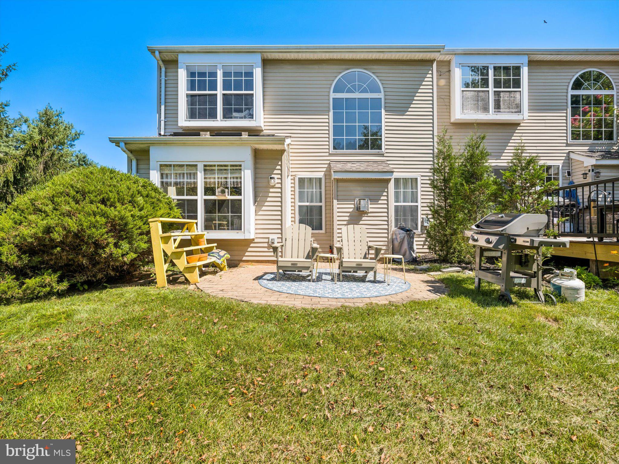 2309 PERIWINKLE COURT