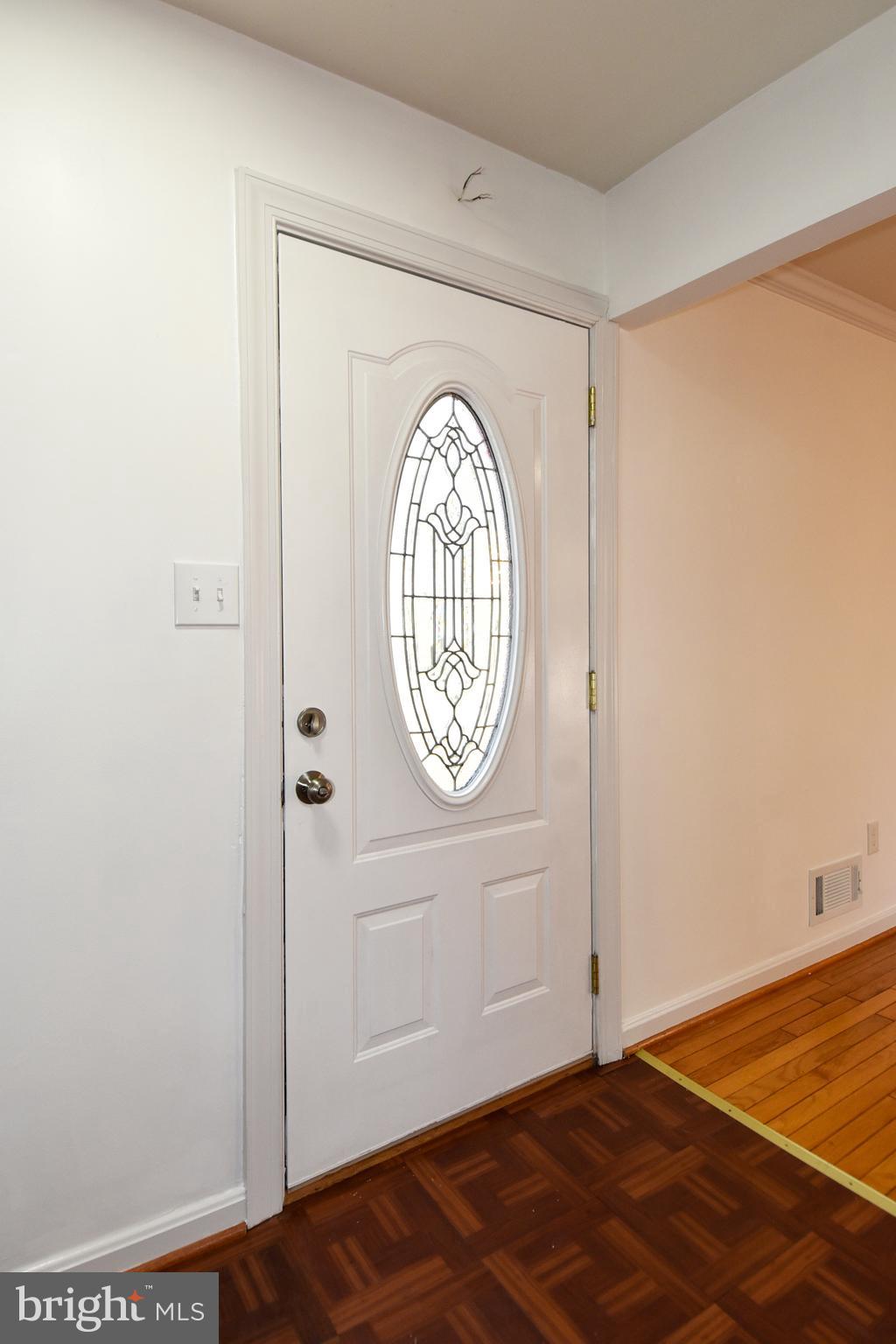 LAYHILL VILLAGE EAST - Residential