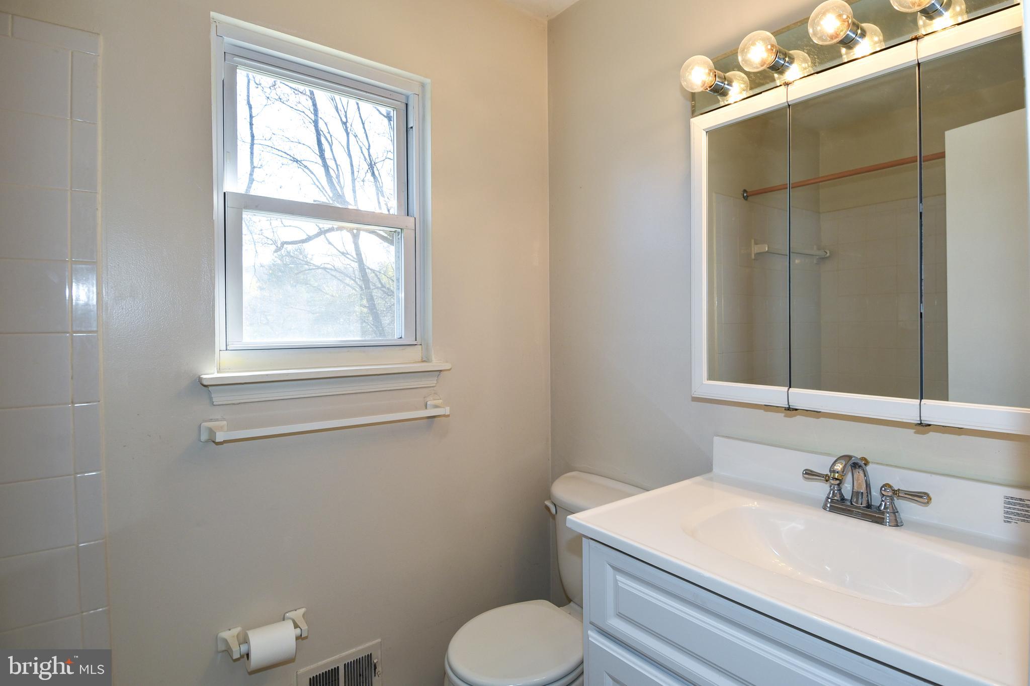 LAYHILL VILLAGE EAST - Residential