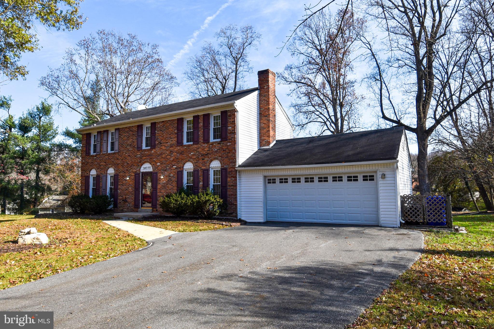 LAYHILL VILLAGE EAST - Residential