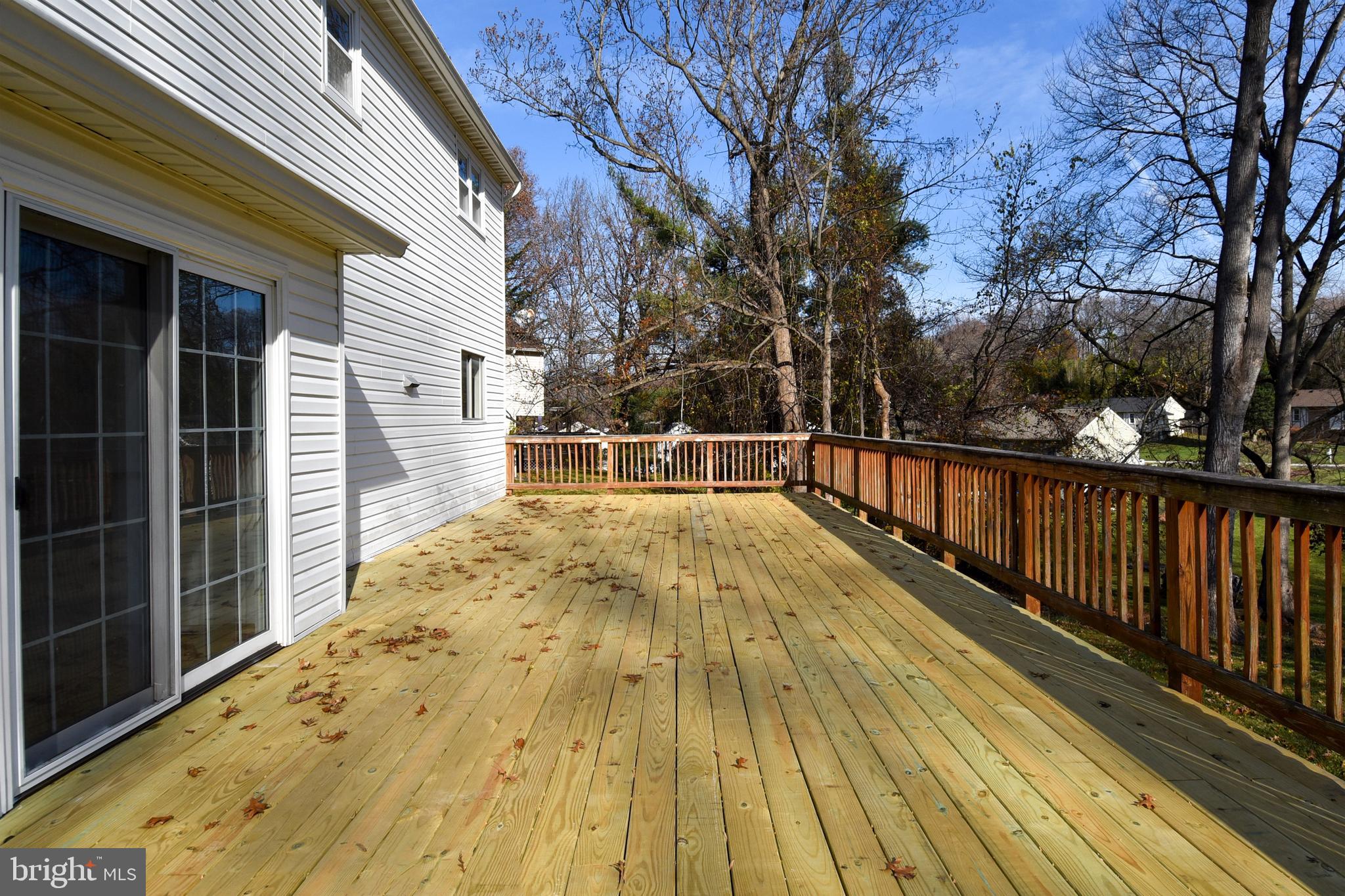 LAYHILL VILLAGE EAST - Residential