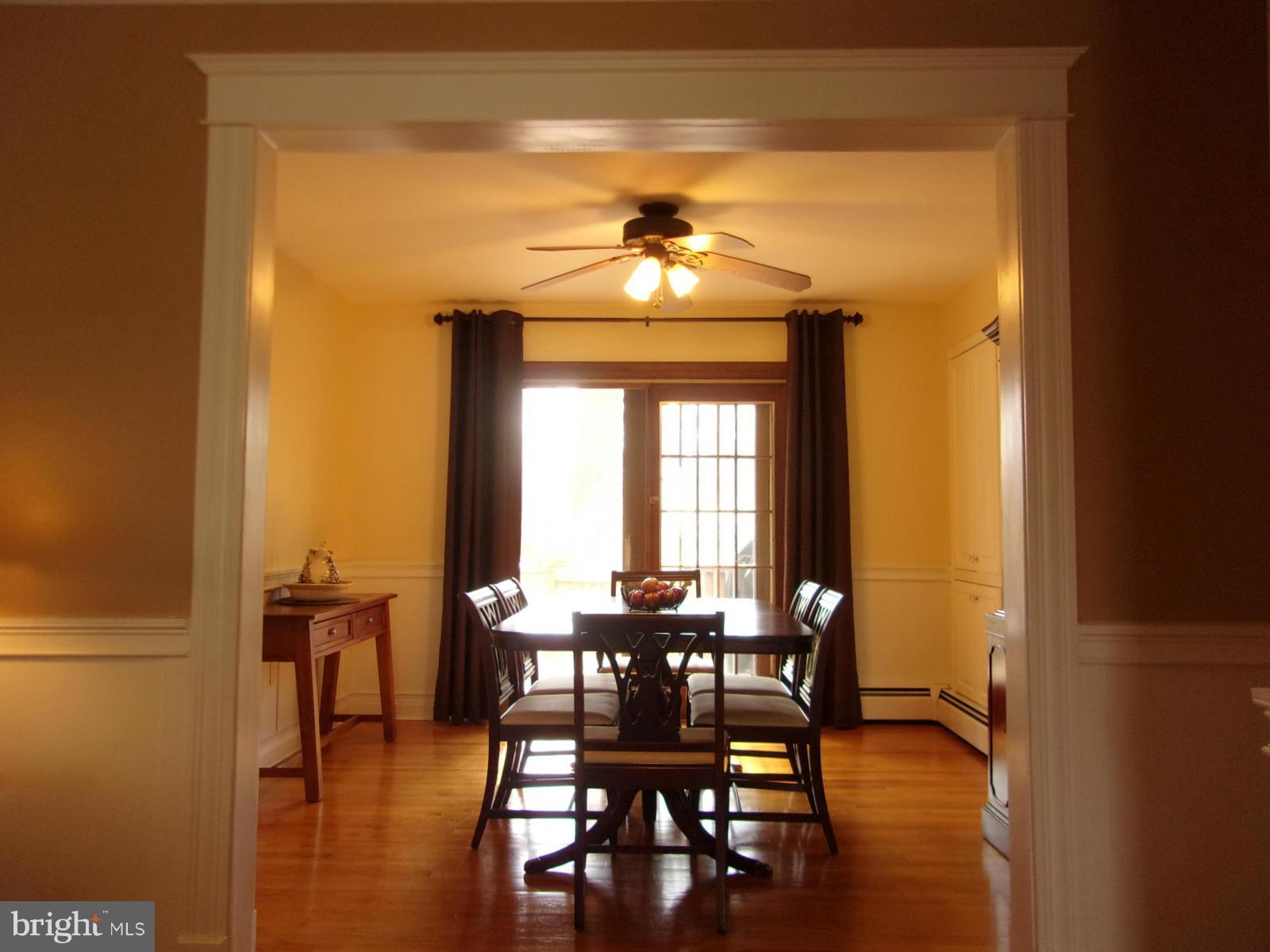 STONEYBROOK - Residential