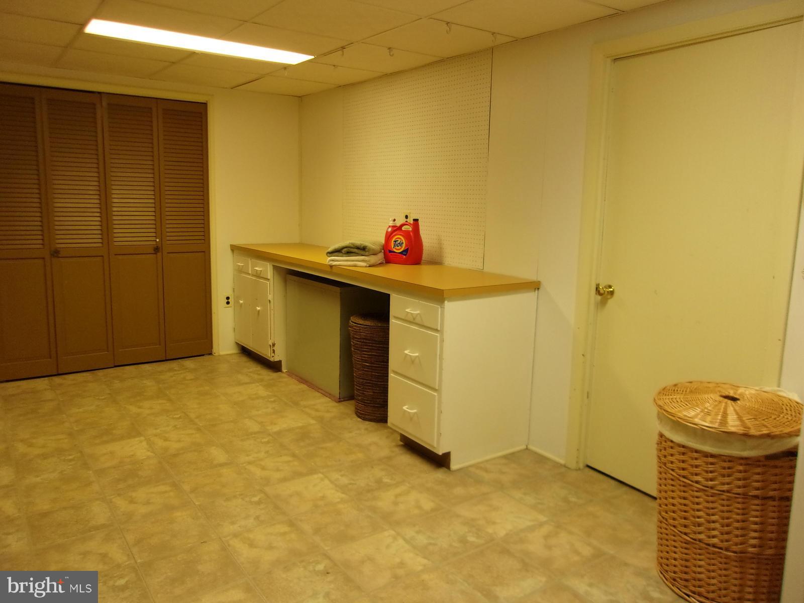 STONEYBROOK - Residential