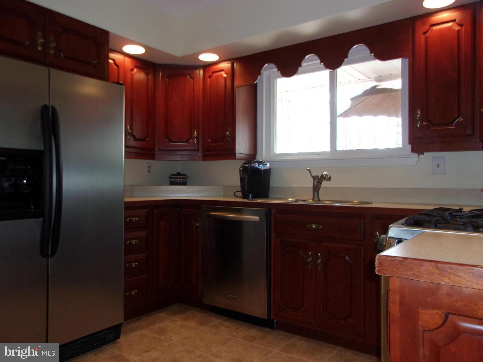 STONEYBROOK - Residential