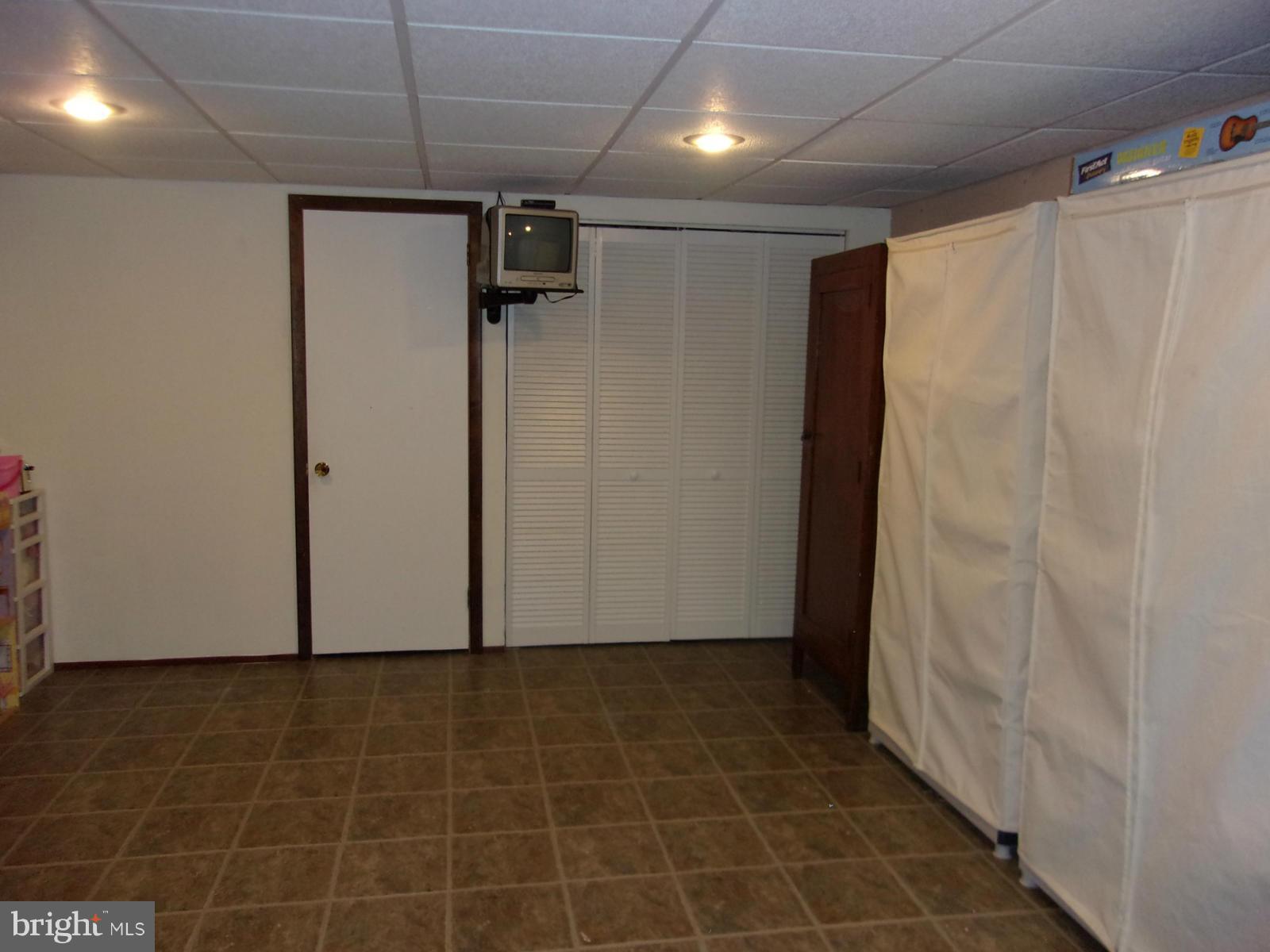 STONEYBROOK - Residential