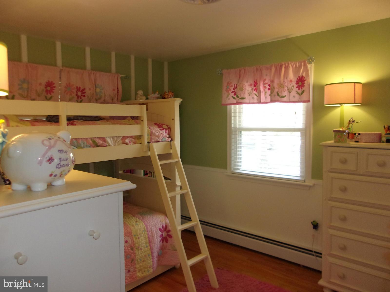 STONEYBROOK - Residential