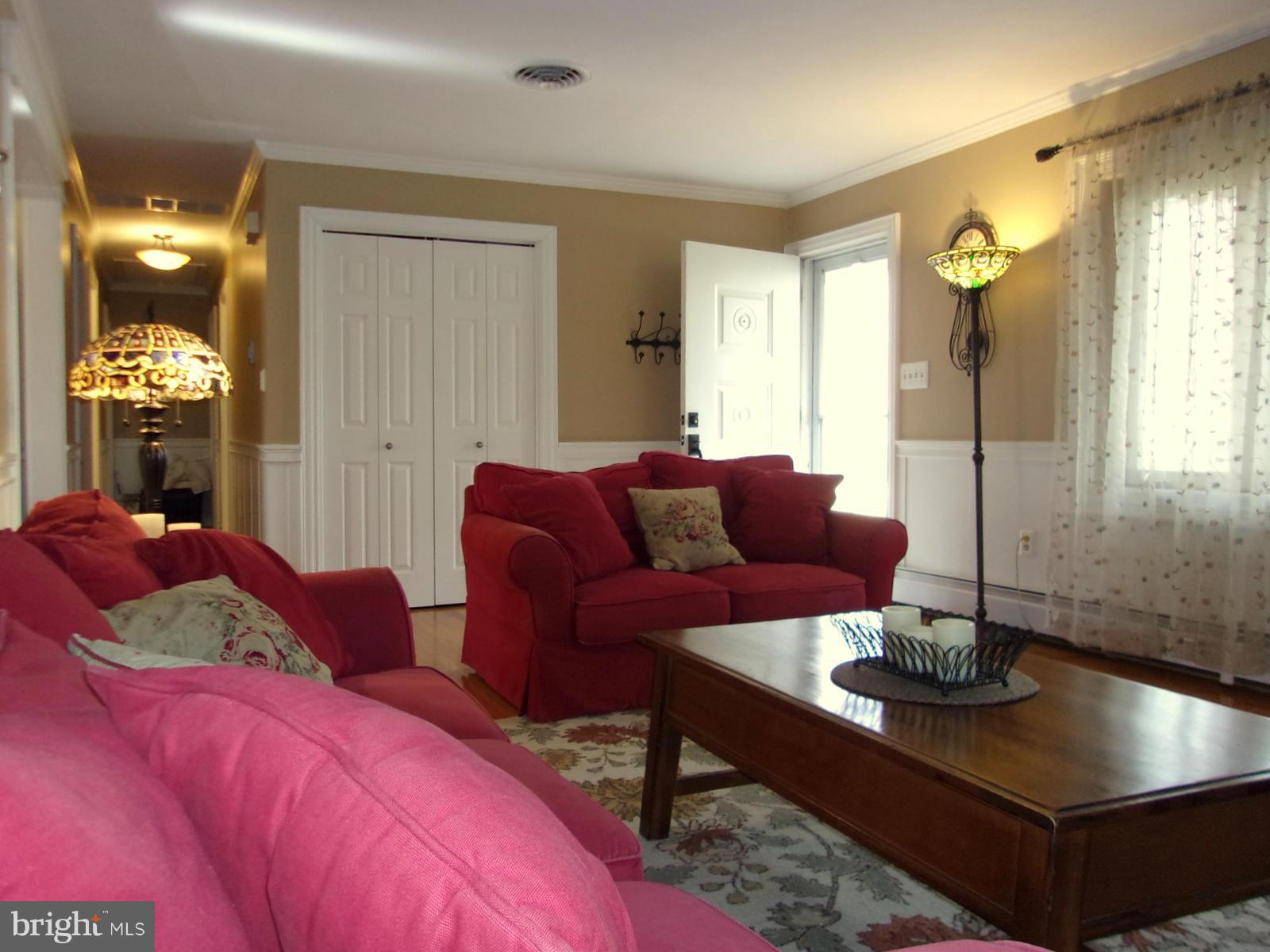 STONEYBROOK - Residential