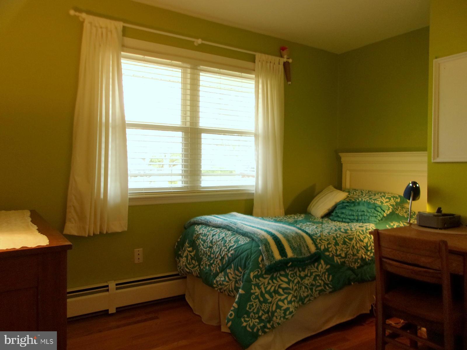 STONEYBROOK - Residential