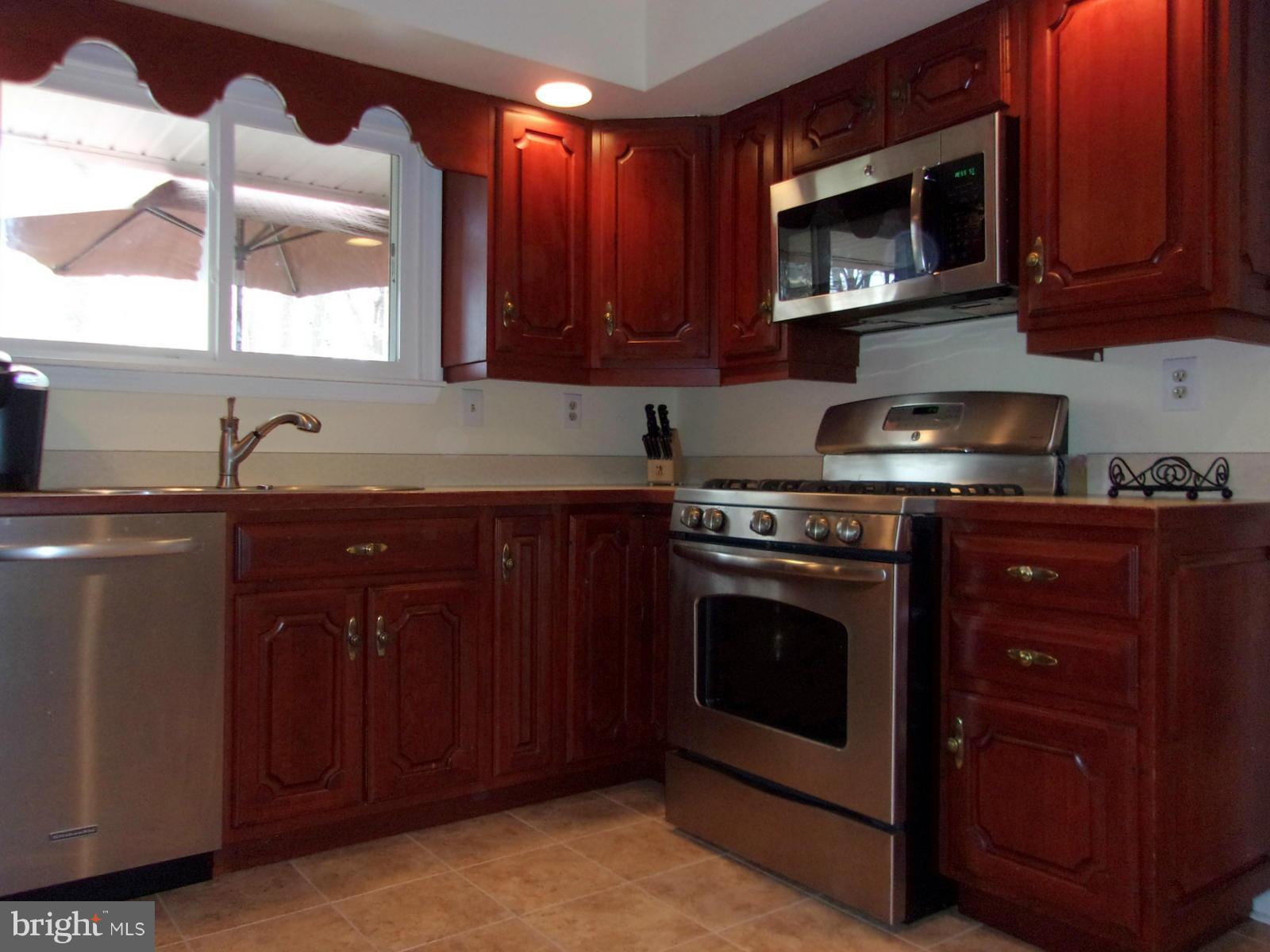 STONEYBROOK - Residential